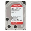 Жесткий диск WD Original SATA-III 12Tb WD121KFBX Red Pro (7200rpm) 256Mb 3.5"