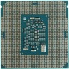 Процессор Intel Core i3-9100 (3.6GHz/6MB/4 cores) LGA1151 OEM, TDP 65W, max mem.64Gb DDR4-2400. CM8068403377319SRCZV