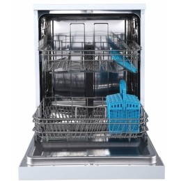 Посудомоечная машина KORTING KDF 45240 / Отдельност., 45 см, А++/A/A, электронное управление, 6 прог