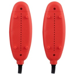 Сушилка для обуви ENERGY RJ-50C (блистер) 