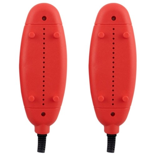 Сушилка для обуви ENERGY RJ-50C (блистер) 