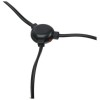 Сушилка для обуви ENERGY RJ-50C (блистер) 