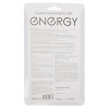 Сушилка для обуви ENERGY RJ-50C (блистер) 