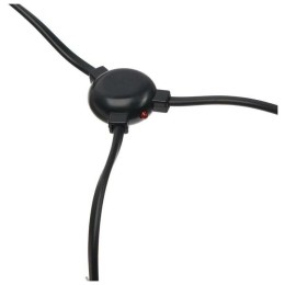 Сушилка для обуви ENERGY RJ-50C (блистер) 