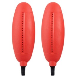 Сушилка для обуви ENERGY RJ-50C (блистер) 