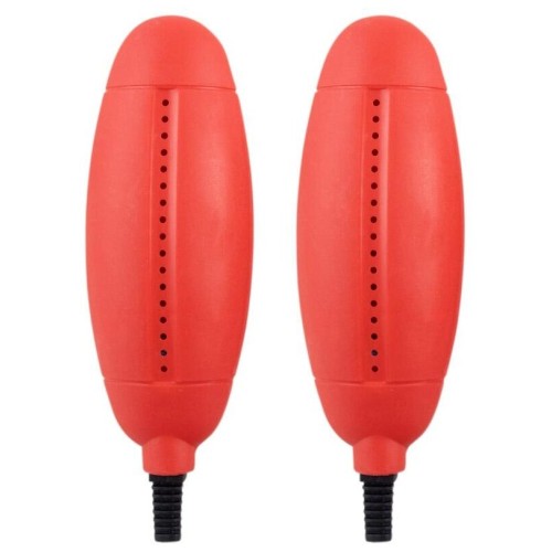 Сушилка для обуви ENERGY RJ-50C (блистер) 