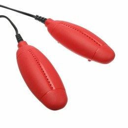 Сушилка для обуви ENERGY RJ-50C (блистер) 
