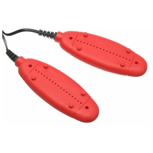 Сушилка для обуви ENERGY RJ-50C (блистер) 