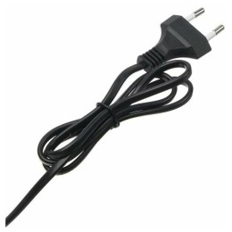 Сушилка для обуви ENERGY RJ-50C (блистер) 