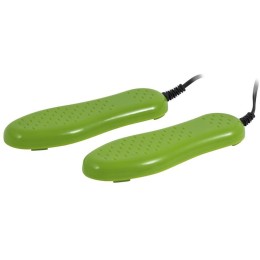 Сушилка для обуви ENERGY RJ-51B (блистер)