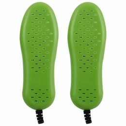 Сушилка для обуви ENERGY RJ-51B (блистер)