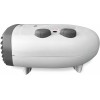 Тепловентилятор спиральный Оазис SB-20