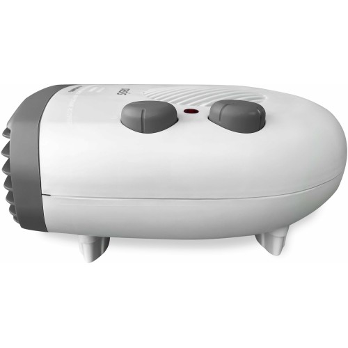 Тепловентилятор спиральный Оазис SB-20