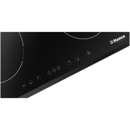 Варочная поверхность электрическая Hansa BHI68508