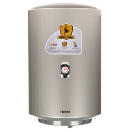 Водонагреватель HAIER ES80V-Color(S)