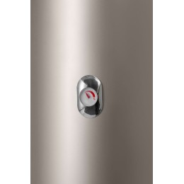 Водонагреватель HAIER ES80V-Color(S)