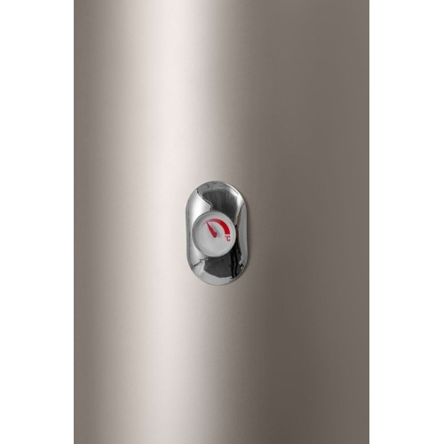 Водонагреватель HAIER ES80V-Color(S)