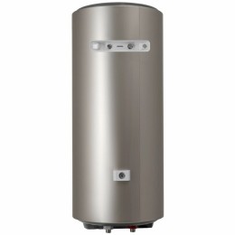 Водонагреватель HAIER ES80V-Color(S)