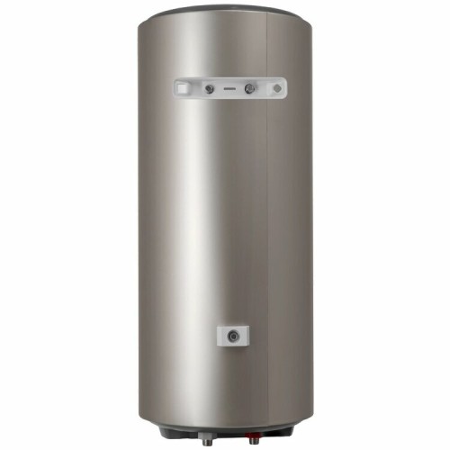 Водонагреватель HAIER ES80V-Color(S)