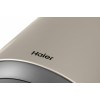 Водонагреватель HAIER ES80V-Color(S)