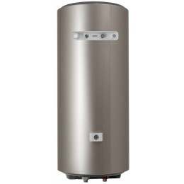 Водонагреватель HAIER ES80V-Color(S)
