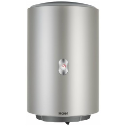 Водонагреватель HAIER ES80V-Color(S)