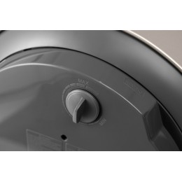 Водонагреватель HAIER ES80V-Color(S)