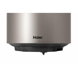 Водонагреватель HAIER ES80V-Color(S)