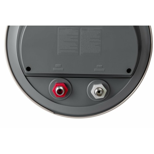 Водонагреватель HAIER ES80V-Color(S)