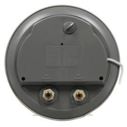 Водонагреватель HAIER ES80V-Color(S)