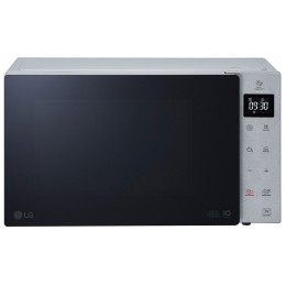 Микроволновая печь LG MW25R35GISL