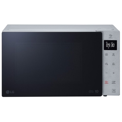 Микроволновая печь LG MW25R35GISL