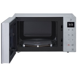 Микроволновая печь LG MW25R35GISL