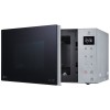 Микроволновая печь LG MW25R35GISL