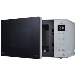 Микроволновая печь LG MW25R35GISL