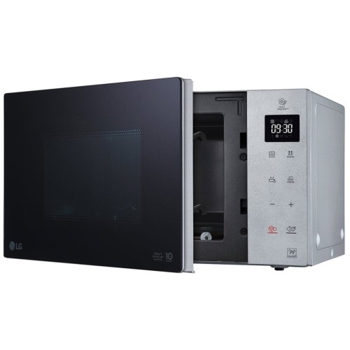 Микроволновая печь LG MW25R35GISL