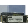 Накопитель SSD  ExeGate EX280467RUS A2000MNext 120 Gb M.2 2280  3D TLC (SATA-III)