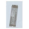 Накопитель SSD  ExeGate EX280467RUS A2000MNext 120 Gb M.2 2280  3D TLC (SATA-III)