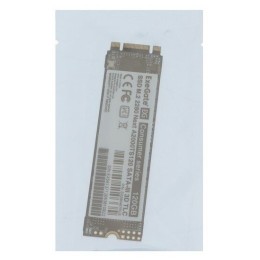 Накопитель SSD  ExeGate EX280467RUS A2000MNext 120 Gb M.2 2280  3D TLC (SATA-III)