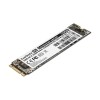 Накопитель SSD  ExeGate EX280467RUS A2000MNext 120 Gb M.2 2280  3D TLC (SATA-III)