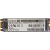 Накопитель SSD  ExeGate EX280467RUS A2000MNext 120 Gb M.2 2280  3D TLC (SATA-III)