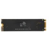 Накопитель SSD  ExeGate EX280466RUS UV500MNextPro 480 Gb M.2 2280  3D TLC (SATA-III)