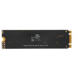 Накопитель SSD  ExeGate EX280466RUS UV500MNextPro 480 Gb M.2 2280  3D TLC (SATA-III)