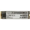 Накопитель SSD  ExeGate EX280466RUS UV500MNextPro 480 Gb M.2 2280  3D TLC (SATA-III)