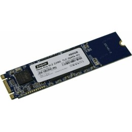 Накопитель SSD  ExeGate EX280466RUS UV500MNextPro 480 Gb M.2 2280  3D TLC (SATA-III)