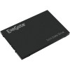Накопитель SSD ExeGate EX280463RUS UV500NextPro+ 2.5" 512 GB SATA-III 3D TLС