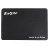 Накопитель SSD ExeGate EX280463RUS UV500NextPro+ 2.5" 512 GB SATA-III 3D TLС