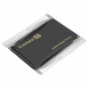 Накопитель SSD ExeGate EX280463RUS UV500NextPro+ 2.5" 512 GB SATA-III 3D TLС