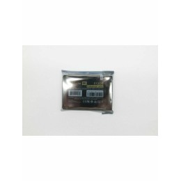Накопитель SSD ExeGate EX280463RUS UV500NextPro+ 2.5" 512 GB SATA-III 3D TLС