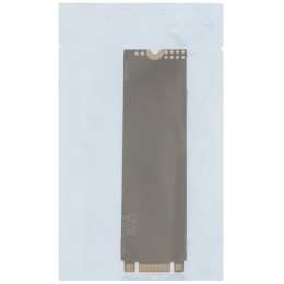 Накопитель SSD  ExeGate EX280470RUS A2000MNext 480 Gb M.2 2280  3D TLC (SATA-III)